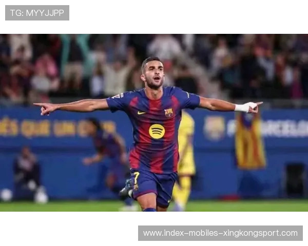 费兰托雷斯精准射门稍稍偏出，足球场上最让人心碎的瞬间