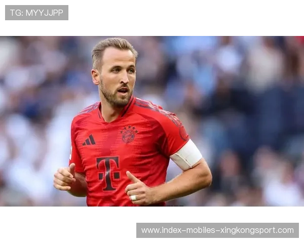 拜仁高层筹划未来:两年内完美边路现代化变革