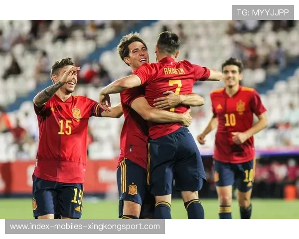 波尔图焕新青训未来：主力转会收入再投青训体系引领青训变革