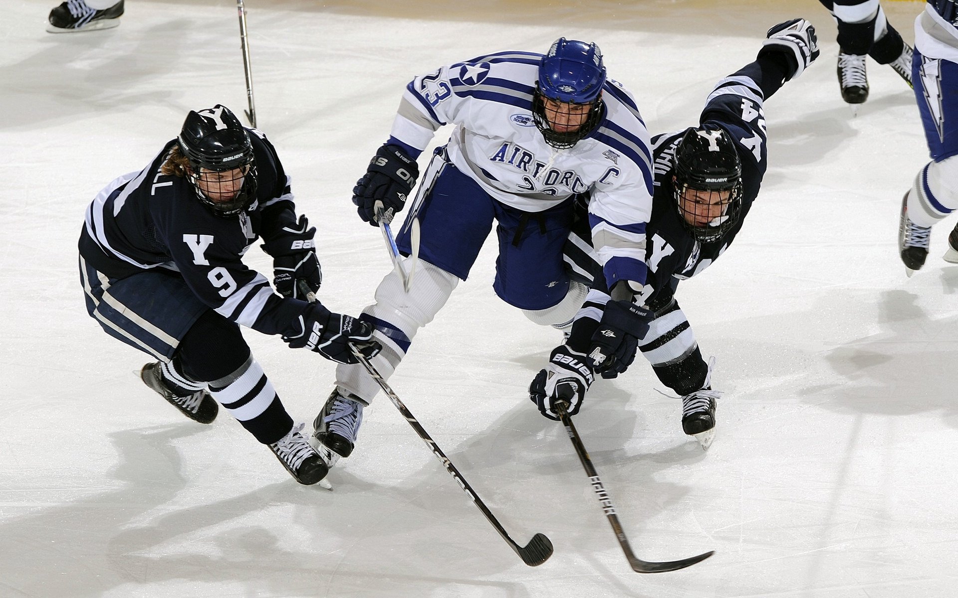 2026年世界冰球锦标赛升降级规则微调 弱旅迎来机遇