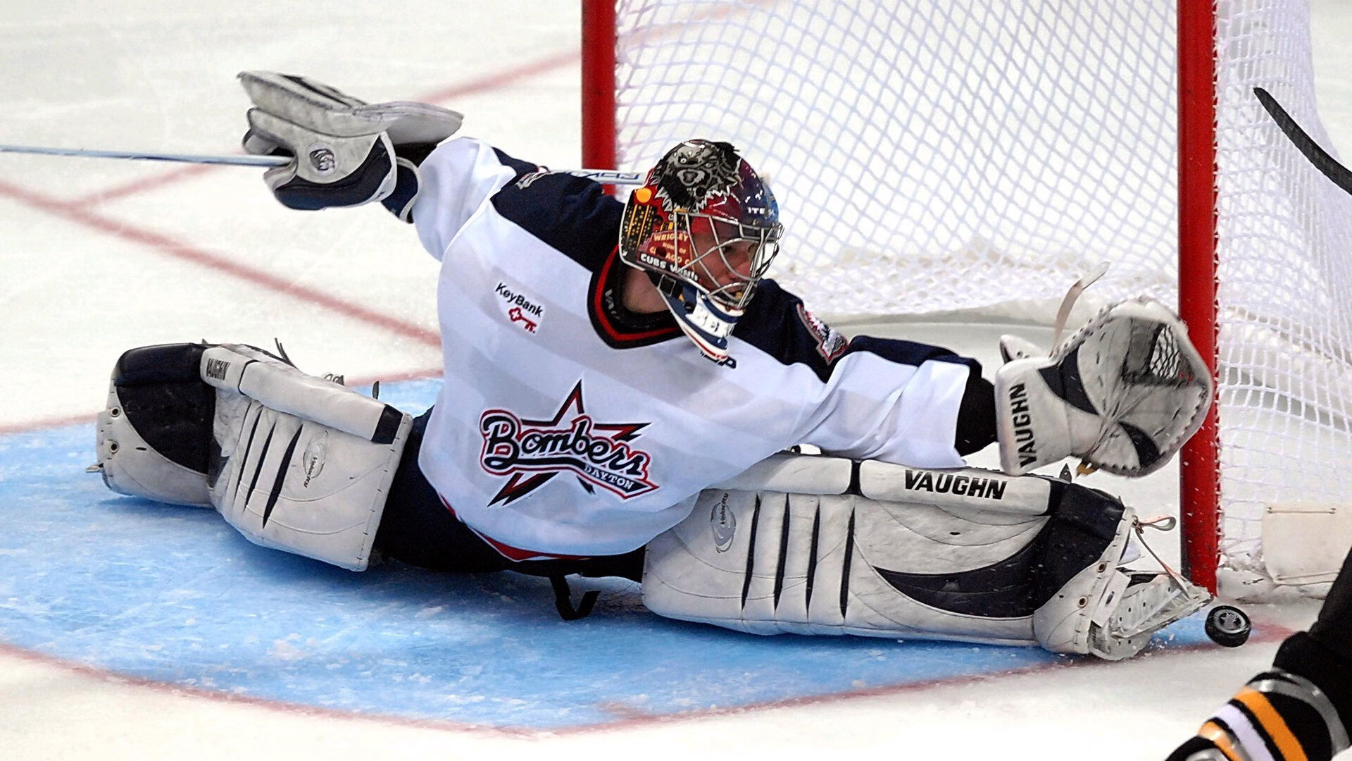 2026年亚洲女子篮球联赛总决赛 WCBA冠军队加冕亚洲之巅