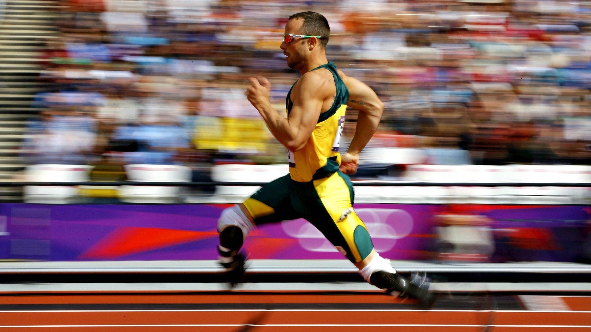 WTA赛场出现精彩反手制胜分