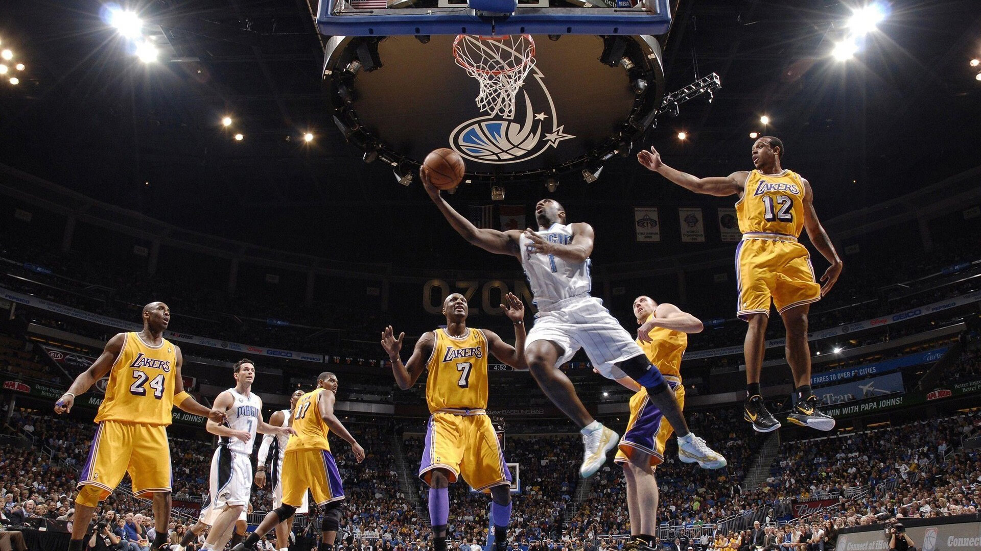 为什么体育经纪人正在成为影响NBA交易格局的“幕后操盘手”?
